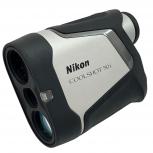 Nikon  coolshot 50i