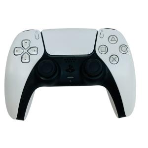SONY CFI-ZCT1J DualSense PS5 ワイヤレス コントローラー