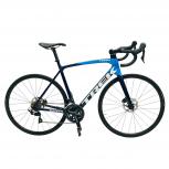 TREK  EMONDA SL 5 Disc