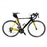 GIANT   SLR2 PROPEL