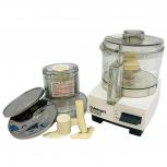 Cuisinart  DLC-10PRO