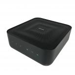 DENON  HOMEAMP