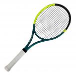DUNLOP  テニスラケット SX300 