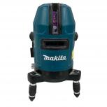 Makita   SK10GD