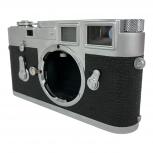 Leica  M3