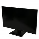I-O DATA  EX-LDGCU271DB-B