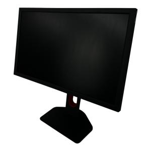 BenQ ZOWIE XL2411K 24インチ esports ゲーミングモニター