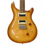 Paul Reed Smith PRS   SE Custom 24