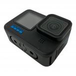 GoPro  CPKG1