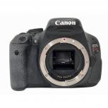 Canon  DS126311