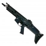 東京マルイ   SCAR-L CQC