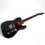 Fender  FSR-COLL Hybrid II Telecaster 
