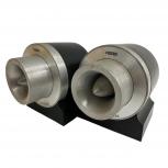 FOSTEX  FT50H