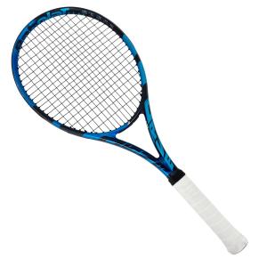 Babolat PURE DRIVE G2 テニス ラケット