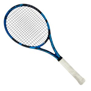 Babolat PURE DRIVE G2 テニス ラケット