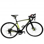SPECIALIZED  