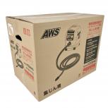 makita マキタ  AWS VC0840