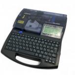 Canon   MK2000