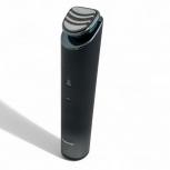 Panasonic   EH-SR85-K