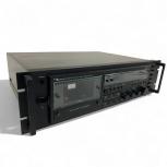 Nakamichi  682ZX