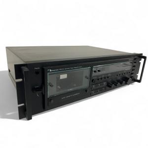 Nakamichi 682ZX(カセットデッキ)の新品/中古販売 | 1209144