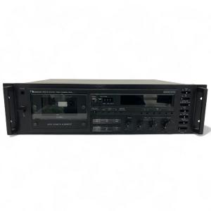 Nakamichi 682ZX(カセットデッキ)の新品/中古販売 | 1209144