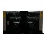 Hisense   32A4N