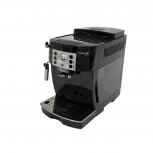 DeLonghi  ECAM22112B