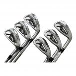 Callaway  APEX 