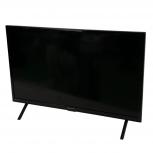 SHARP  2T-C24EF1