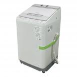 HITACHI   BW-X100H