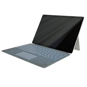 Microsoft Surface Pro 8 11th Gen タブレット PC Core i5-1135G7 @ 2.40GHz 8GB SSD256GB Win 11 Home