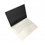 Microsoft Corporation  Surface Book 2