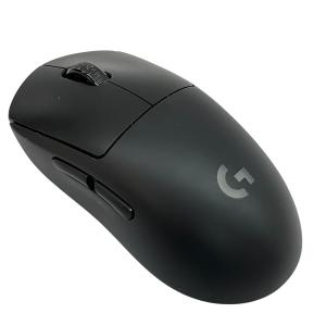 Logicool M-R0070 ワイヤレス ゲーミング マウス ロジクール パソコン周辺機器