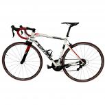 Wilier   MONTEGRAPPA TEAM 