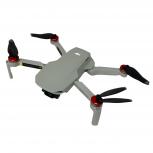 DJI  ドローン MTISD25 