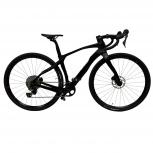 PINARELLO  GREVIL F