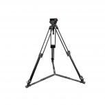 Manfrotto 三脚 525MVB