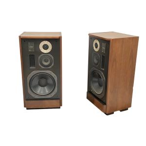 DIATONE DS-211 3WAY ペアスピーカー ヴィンテージ DIATONE DS-211 3WAY ペアスピーカー ヴィンテージ