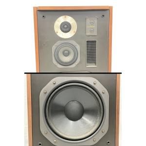 【稀少品】ダイアトーンDS-70C（R側） 稀少品】ダイアトーンDS-70C（R側） 稀少品】ダイアトーンDS-70C（R側