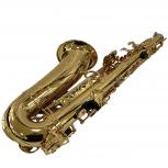 YAMAHA   YAS-82Z