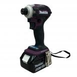 makita   TD172DGXAP