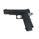 東京マルイ  D.O.R CAL.45