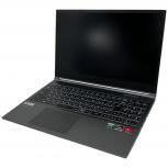Thirdwave Corporation  XL7R-R36