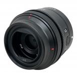 SONY   SEL40F25G