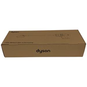 dyson v12 detect slim absolute ダイソン コードレス クリーナー 掃除機 家電 ディテクト スリム アブソリュート