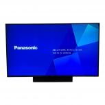 Panasonic   TH-55GX855 