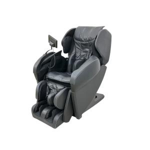 Panasonic リアルプロ EP-MA102 マッサージチェア 家庭用電気マッサージ器 パナソニック