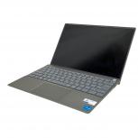 Dell  Inspiron 13 5310