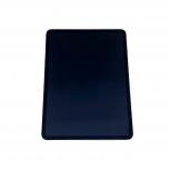 Apple  iPad Pro(第4世代) 
MNXE3J/A